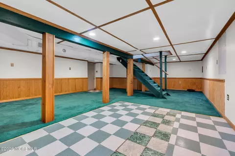 Other - 205 Frank Applegate Rd, Jackson, NJ 08527 photo 9 of 13