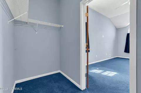 Other - 205 Frank Applegate Rd, Jackson, NJ 08527 photo 7 of 13