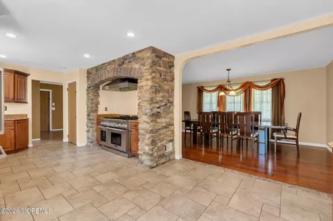 Other - 205 Frank Applegate Rd, Jackson, NJ 08527 photo 3 of 13