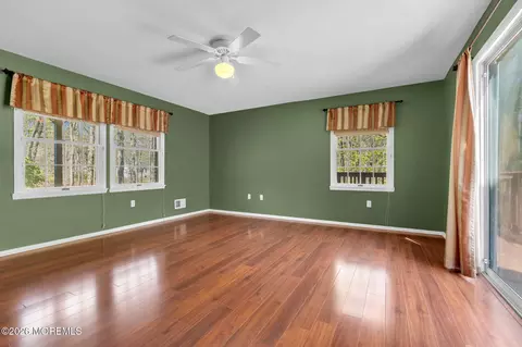 Bedroom - 205 Frank Applegate Rd, Jackson, NJ 08527 photo 1 of 6