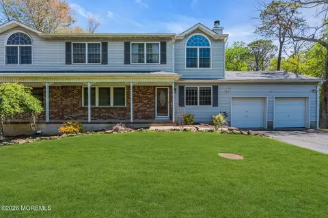 Other - 205 Frank Applegate Rd, Jackson, NJ 08527 photo 1 of 13