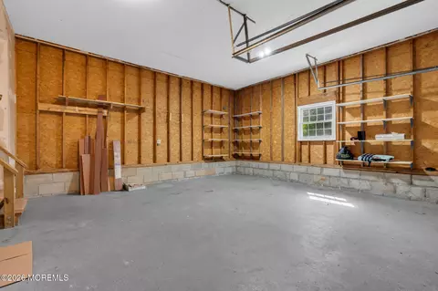 Other - 205 Frank Applegate Rd, Jackson, NJ 08527 photo 13 of 13