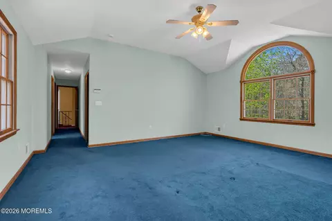 Other - 205 Frank Applegate Rd, Jackson, NJ 08527 photo 5 of 13