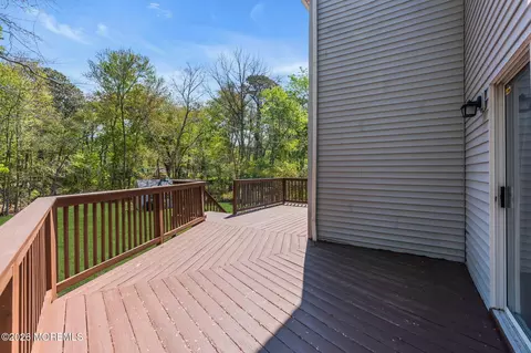Exterior - 205 Frank Applegate Rd, Jackson, NJ 08527 photo 7 of 15