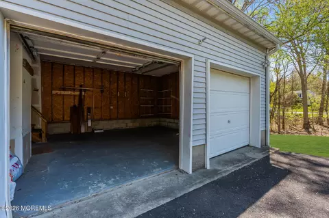 Exterior - 205 Frank Applegate Rd, Jackson, NJ 08527 photo 15 of 15