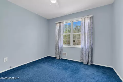 Bedroom - 205 Frank Applegate Rd, Jackson, NJ 08527 photo 5 of 6