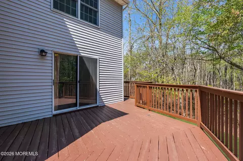 Exterior - 205 Frank Applegate Rd, Jackson, NJ 08527 photo 9 of 15