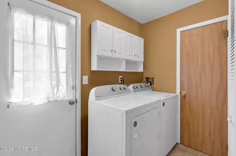 Other - 205 Frank Applegate Rd, Jackson, NJ 08527 photo 4 of 13