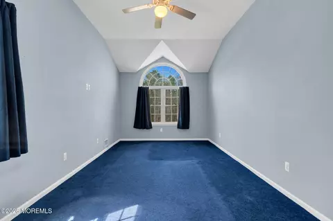 Bedroom - 205 Frank Applegate Rd, Jackson, NJ 08527 photo 3 of 6