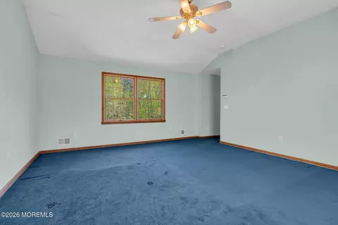 Other - 205 Frank Applegate Rd, Jackson, NJ 08527 photo 6 of 13