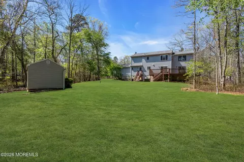 Other - 205 Frank Applegate Rd, Jackson, NJ 08527 photo 11 of 13