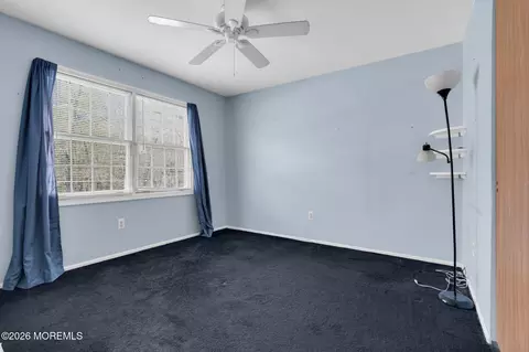 Bedroom - 205 Frank Applegate Rd, Jackson, NJ 08527 photo 6 of 6