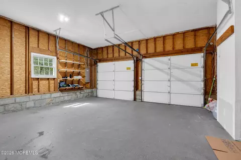 Other - 205 Frank Applegate Rd, Jackson, NJ 08527 photo 12 of 13