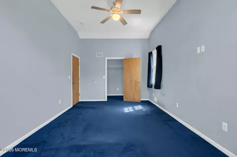 Bedroom - 205 Frank Applegate Rd, Jackson, NJ 08527 photo 4 of 6