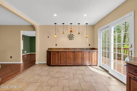 Other - 205 Frank Applegate Rd, Jackson, NJ 08527 photo 2 of 13