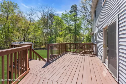 Exterior - 205 Frank Applegate Rd, Jackson, NJ 08527 photo 8 of 15