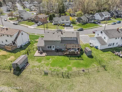 View/Area - 21 Starlit Dr, Middlesex, NJ 08846 photo 2 of 5