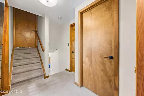 Entry Way - 21 Starlit Dr, Middlesex, NJ 08846 photo 3 of 3