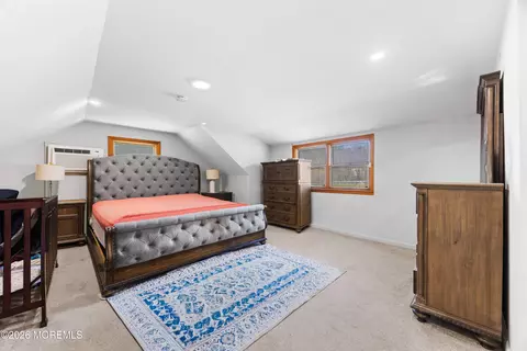 Bedroom - 21 Starlit Dr, Middlesex, NJ 08846 photo 5 of 5