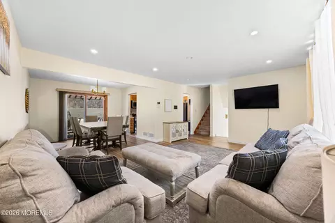 Other - 21 Starlit Dr, Middlesex, NJ 08846 photo 5 of 6