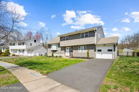 Other - 21 Starlit Dr, Middlesex, NJ 08846 photo 6 of 6