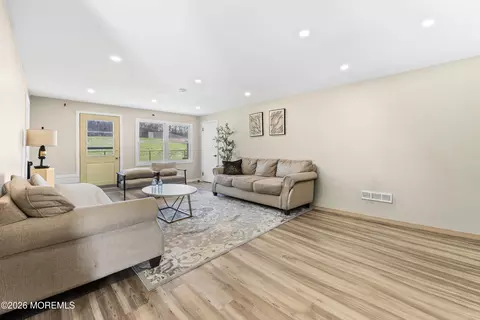 Other - 21 Starlit Dr, Middlesex, NJ 08846 photo 1 of 6