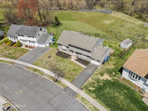 View/Area - 21 Starlit Dr, Middlesex, NJ 08846 photo 1 of 5