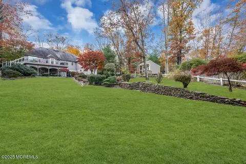 117 N Cooks Bridge Rd, Jackson, NJ 08527
