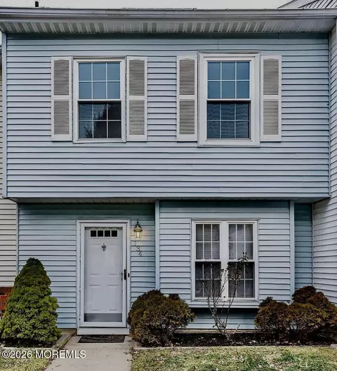 134 Meli Ln, Jackson, NJ 08527