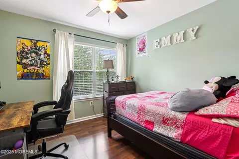 Bedroom - 3 Macintosh Ct, Jackson, NJ 08527 photo 2 of 6