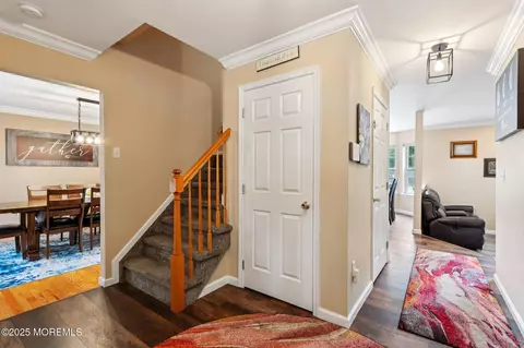 Entry Way - 3 Macintosh Ct, Jackson, NJ 08527 photo 2 of 3