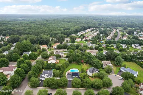 View/Area - 3 Macintosh Ct, Jackson, NJ 08527 photo 5 of 6