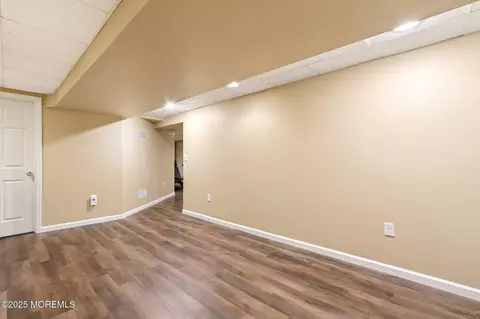 Other - 3 Macintosh Ct, Jackson, NJ 08527 photo 6 of 10