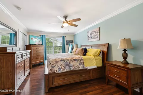 Bedroom - 3 Macintosh Ct, Jackson, NJ 08527 photo 3 of 6