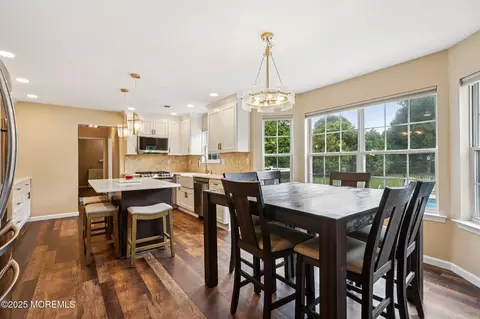 Kitchen - 3 Macintosh Ct, Jackson, NJ 08527 photo 6 of 6