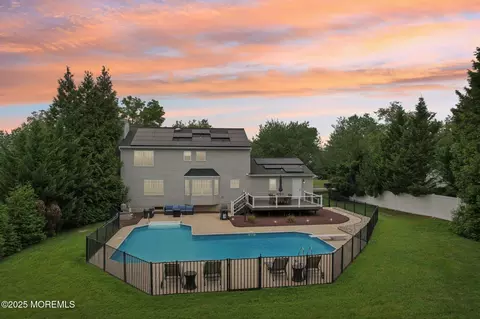 Other - 3 Macintosh Ct, Jackson, NJ 08527 photo 10 of 10