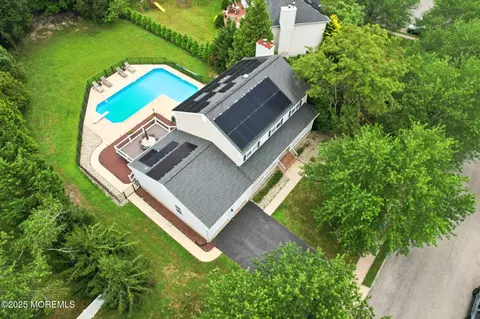 View/Area - 3 Macintosh Ct, Jackson, NJ 08527 photo 2 of 6