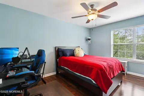 Bedroom - 3 Macintosh Ct, Jackson, NJ 08527 photo 1 of 6