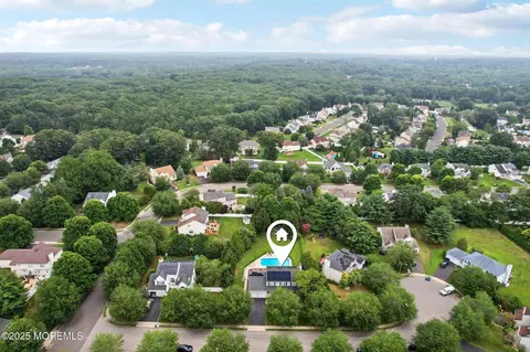 View/Area - 3 Macintosh Ct, Jackson, NJ 08527 photo 1 of 6