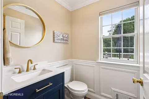 Bath - 3 Macintosh Ct, Jackson, NJ 08527 photo 1 of 5