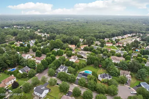 View/Area - 3 Macintosh Ct, Jackson, NJ 08527 photo 6 of 6