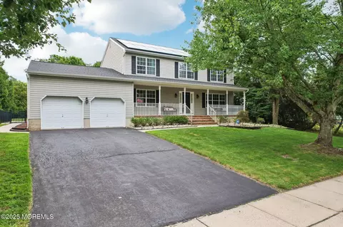 Other - 3 Macintosh Ct, Jackson, NJ 08527 photo 2 of 10