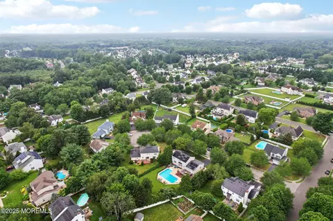 View/Area - 3 Macintosh Ct, Jackson, NJ 08527 photo 3 of 6