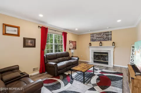 Other - 3 Macintosh Ct, Jackson, NJ 08527 photo 4 of 10