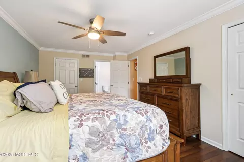 Bedroom - 3 Macintosh Ct, Jackson, NJ 08527 photo 5 of 6