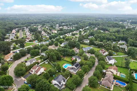 View/Area - 3 Macintosh Ct, Jackson, NJ 08527 photo 4 of 6