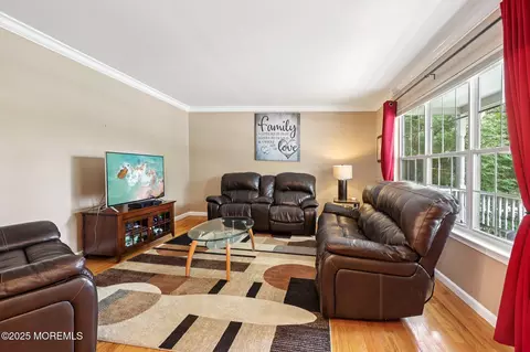Other - 3 Macintosh Ct, Jackson, NJ 08527 photo 3 of 10