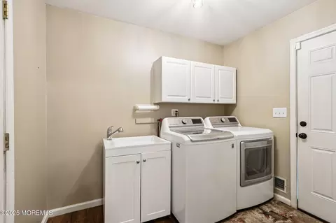Other - 3 Macintosh Ct, Jackson, NJ 08527 photo 5 of 10