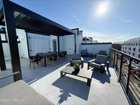 411 Lake Ave # A, Asbury Park, NJ 07712