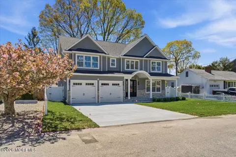1138 Lawrence Ave, Point Pleasant, NJ 08742